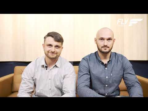 Introduction to FLY Accordion (Chord Tone Tablature for FLY system) clip 3/6