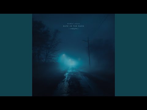 Video thumbnail for Safe In The Dark