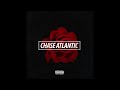 CHASE ATLANTIC PLAYLIST