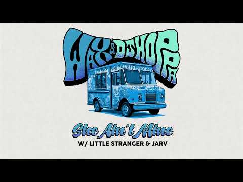 waxandherbalt and 4 more