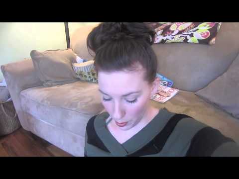 Luca's Name!  All Your Questions Answered!