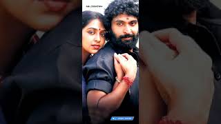 alangalankuruvi_ pulikuthi pandi