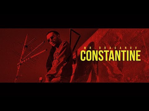 Video thumbnail for Constantine