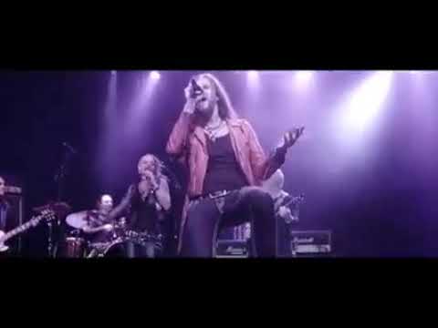 VIOLET JANINE Ft  PONTUS SNIBB 💿 DOWN ON MY KNEES