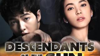 Download lagu LYn With You mp3 Download lagu LYn With You mp3
