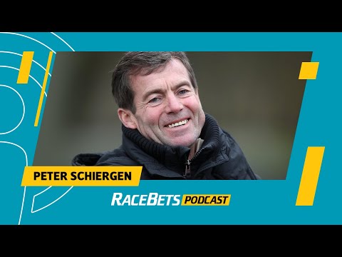 119. RaceBets Podcast: Die Top-13-Stallparade mit Peter Schiergen