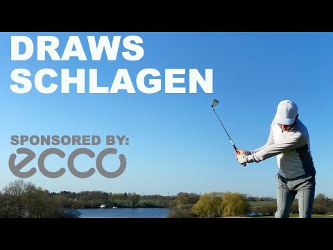 Ecco Tipps   wie man Draws schlägt D