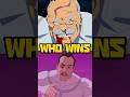 Is General Kregg STRONGER Than Conquest Invincible Season 3 Invincible Comics Shorts