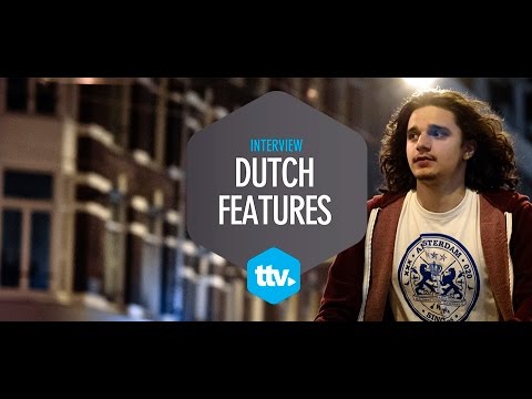 download lagu mp3 mp4 Dutch Features Global Entertainment, download lagu Dutch Features Global Entertainment gratis, unduh video klip Dutch Features Global Entertainment