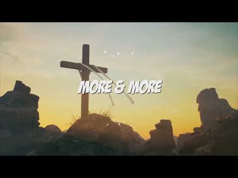 Bruno Kauffmann - Your Grace (Radio)