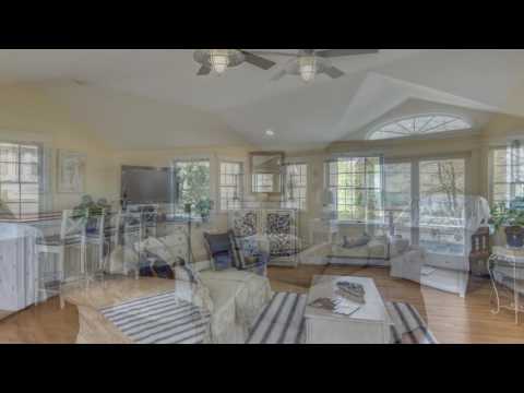 100 West St, Beverly, MA - Francine Cecieta - Tel 978-808-0704