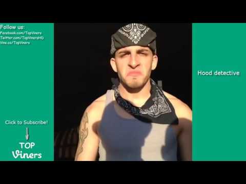 Marlon Webb Vine Compilation with Titles! BEST Marlon Webb Vines Top Viners