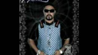 el profeta traicioneroz 3gp