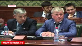 До 1 марта 2016 года собственники должны зарегистрировать свое имущество