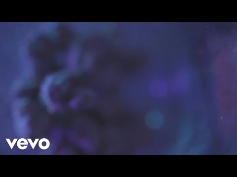 Boonine9 - Pillow talk