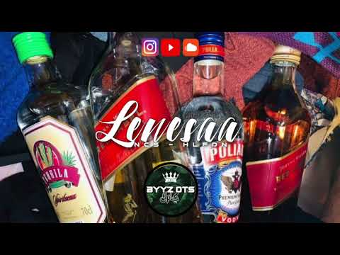 BYYZ OTS x LADY GAGA - POKER FACE [ YPLS REMIX 2022 ]