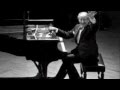 Mozart - Piano Sonata K. 333, III Allegretto grazioso
