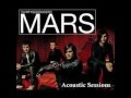 30 Seconds to Mars Acoustic The Fantasy 