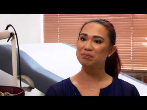 Deleted Scene: LA's First Hormone Therapy