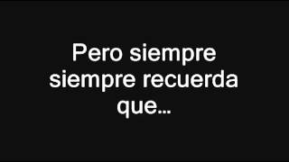 J Quiles Despedida Inesperada Letras