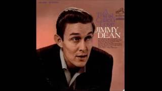 Jimmy Dean - Most Richly Blessed