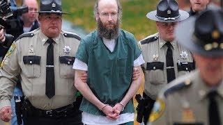 He Didn&#39;t Speak To Anyone For 27 Years And What The Police Found Will Shock You