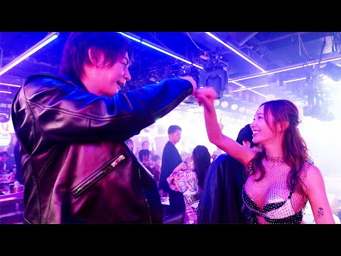 てんちむが今日付で引退します。今までありがとう。