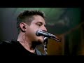 Bruno Marrone Acústico Ao Vivo 2001