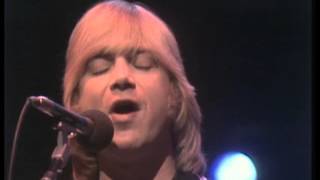 The Moody Blues - The Voice (HQ)