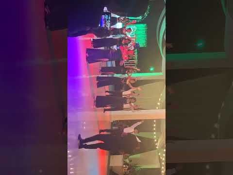 Promo 2025 colegio emblemática sentenaria mariscal luzuriaga casma ancash perú 