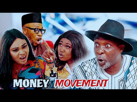 ZADDY|| HOW THEY STEAL OUR MONEY|| #sokohtv