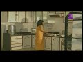 ZEE HORROR SHOW DAAYAN HD FULL EPISODE UGC