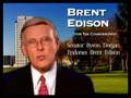Edison for Tax Commissioner ad #3