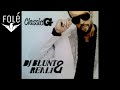 Dj Blunt & Real 1 Ft. Zzap & Chriss - 808