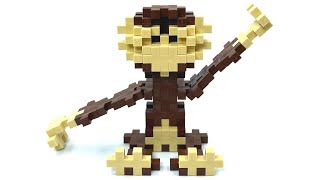 Monkey