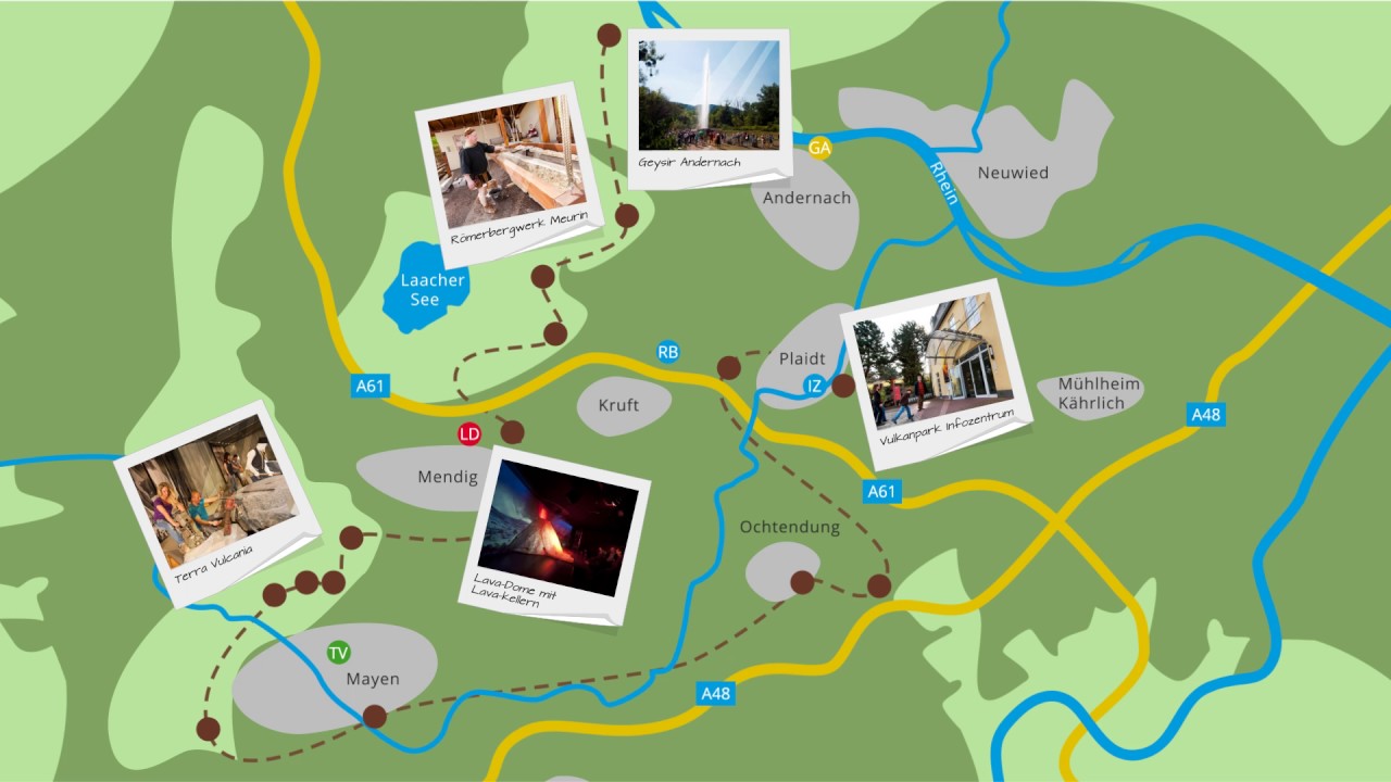 Unternehmensvideo EXPLAINBUDDY ERKLÄRVIDEO