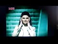 Reklama I Zapowiedzi Polsat 10 Maja 2010