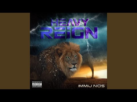 Lighten Up (feat. Breana Marin)