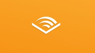 How to Download Audible Books | Download Audio Books | Audible Audio Books & Podcasts