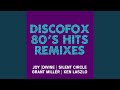 Tarzan Boy Dance Remix