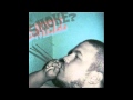 01 Miles Bonny "INTRO" [Smell Smoke]