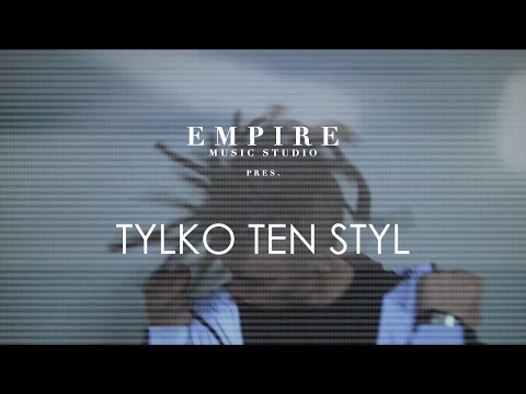 Pshemo - Tylko ten styl [prod. @blackdiamonds]