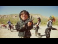 TRIPPIE REDD ft. 6IX9INE - POLES1469 (official music video)