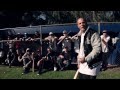 BATTER UP SEVER FT SOLITARY COMPLETE BITTER BELIEF Cuts Scratchs Mastered By Rob Shaker