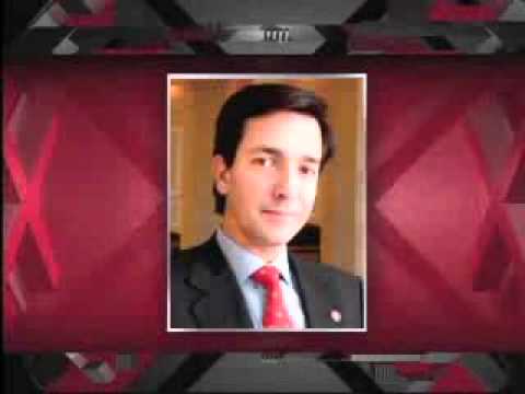 SuperXclusivo - Blooper para Fortuño