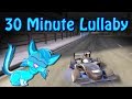 Disney Cars 2 Lullaby For Toddlers Bedtime Music Kids Video Game Lullabies