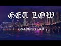 O Side Mafia x BRGR - Get Low - Instrumental