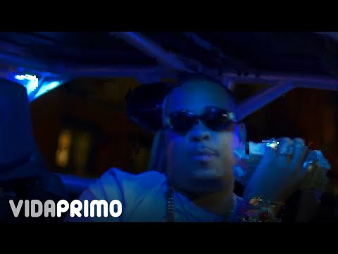 Lito Kirino x 24 StackUp - PAGO [Official Video]