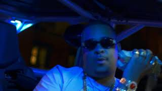 Lito Kirino x 24 StackUp - PAGO [Official Video]