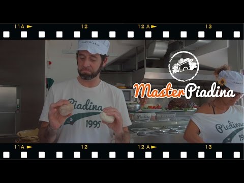 Casina Del Bosco apresenta